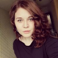 Няня, Красногорск,, Красногорск, Марина Витальевна