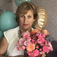 Домработница, Сергиев Посад, 3-я Гражданская улица, Сергиев Посад, Людмила Петровна