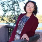Домработница, Москва, улица Народного Ополчения, Октябрьское поле, Диля Омоновна