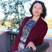 Домработница, Москва, улица Народного Ополчения, Октябрьское поле, Людмила Александровна