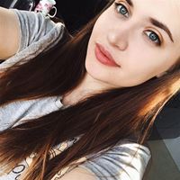 Няня, Нижний Новгород, , мкр Верхние Печеры, Анастасия Анатольевна