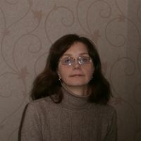 Домработница, Москва, улица Твардовского, Строгино, Яна Сергеевна