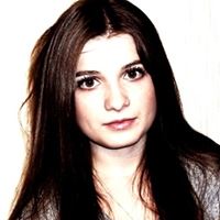 Няня, Ростов-на-Дону, Днепровский переулок, Нижний Темерник, Диана Петровна