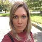 Няня, Москва, Алтайская улица, Гольяново, Диляра Давроновна