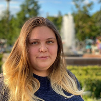 Няня, Москва, Енисейская улица, Бабушкинская, Ольга Владиславовна