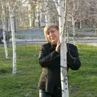 Няня, , , Тосно, Наталья Анатольевна