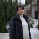 Няня, Москва, Сколковское шоссе, Можайский район, Татьяна Алексанровна