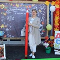 Няня, Екатеринбург, Опалихинская улица, мкр Заречный, Елена Григорьевна