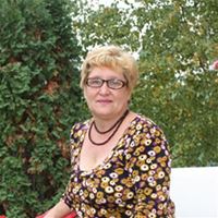 Домработница, Москва, Харьковский проезд, Бирюлево Западное, Валентина Ивановна