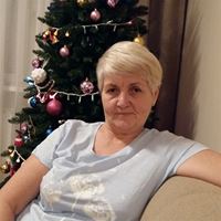 Няня, Москва, Маломосковская улица, Алексеевская, Надежда Александровна
