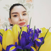 Домработница, Краснодар, улица 1-я Линия Поймы реки Кубань, в районе ЧМР, Наталья Александровна