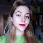 Няня, Москва, улица Академика Волгина, Беляево, Полина Олеговна