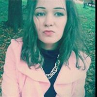 Домработница, Санкт-Петербург, улица Генерала Симоняка, Проспект Ветеранов, Анастасия Андреевна