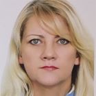 Домработница, Новосибирск,, МЖК, Ульяна Ивановна