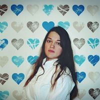 Няня, , , Лосиноостровский, Ксения Владимировна