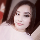 Няня, посёлок Стрельна, Санкт-Петербургское шоссе, Стрельна, Виктория Викторовна