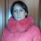 Няня, Одинцово, Кутузовская улица, Сколковское шоссе, Татьяна Александровна