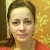 Домработница, Одинцово, Ново-Спортивная улица, Одинцово, Светлана Александровна