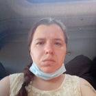 Няня, Егорьевск, улица Горького, Егорьевск, Елена Олеговна