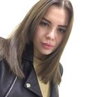 Домработница, Москва, Авиационная улица, Щукинская, Анна Андреевна