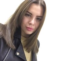 Домработница, Москва, улица Академика Бочвара, Щукинская, Алона  