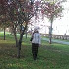 Домработница, Новосибирск, улица Петухова, Затулинка, Александра Кузьминична