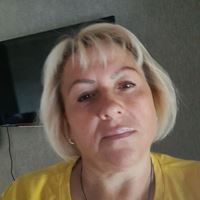 Няня, Москва, Митинская улица, Митино, Наталья Константиновна