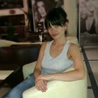 Няня, , , Гражданский проспект, Диана Равильевна