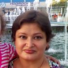 Няня, Москва, МКАД, 20-й километр, внутренняя сторона, Алма-Атинская, Татьяна