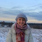 Няня, Санкт-Петербург, проспект Славы, Международная, Мария Кирилловна