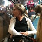 Домработница, Москва, улица Космонавта Волкова, Войковская, Ирина Григорьевна