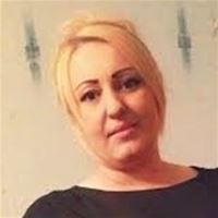 Няня, Москва, Игарский проезд, Свиблово, Елена Владимировна