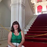 Домработница, Новосибирск, улица Толстого, Речной вокзал, Лариса Геннадьевна