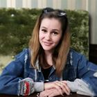 Няня, Санкт-Петербург,, Чернышевская, Алена Игоревна
