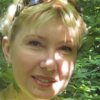 Домработница, Балашиха, шоссе Энтузиастов, Балашиха, Людмила Серафимовна