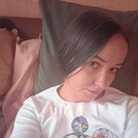Няня, Пушкино,, Пушкино, Алеся Петровна