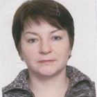 Няня, Домодедово,, Домодедово, Анна Валерьевна