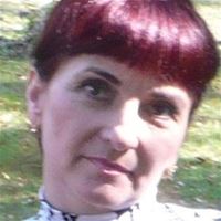 Домработница, , , Щербинка, Светлана Константиновна