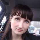 Домработница, Дубна, улица Кирова, Дубна, Эльвира Рифовна