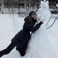 Няня, Нижний Новгород, Берёзовская улица, Московский район, Анастасия Вячеславовна