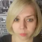 Няня, Москва,, Котельники, Лилия Гайнелглимовна