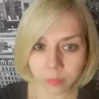 Няня, Люберцы, Шоссейная улица, Люберцы, Елена Михайловна