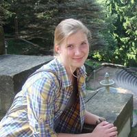 Няня, Уфа, улица Кирова, Центр, Елена Вадимовна