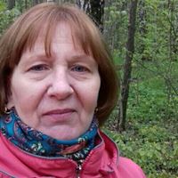 Домработница, , , Бибирево, Раиса Ивановна