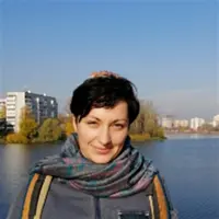 Репетитор, Пушкино, Набережная улица, Пушкино, Людмила Викторовна