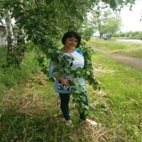 Няня, , , Нахабино, Оксана Альбертовна