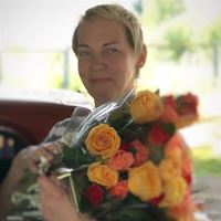 Няня, Мытищи, улица Академика Каргина, Мытищи, Людмила Валентиновна