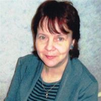 Няня, , , Парголово, Марина Леонидовна