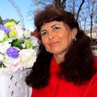 Няня, Москва, Байкальская улица, Щелковская, Елена Владимировна