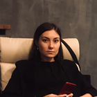 Репетитор, Подольск,, Подольск, Карина Алексеевна